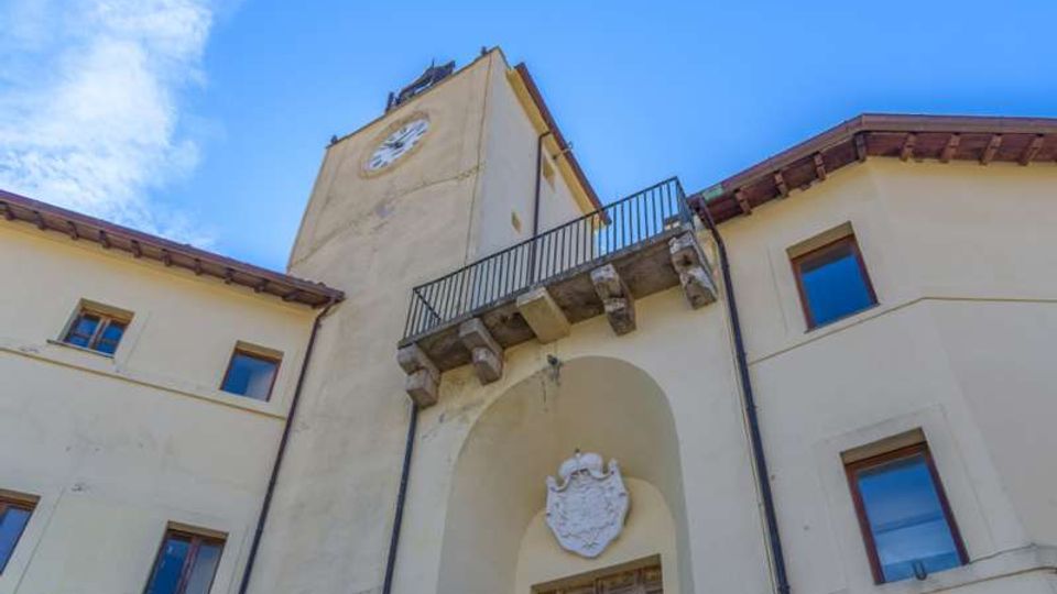 58382-photo-screenshot-4781-pngpng