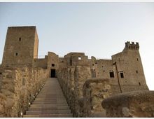 50979-photo-1298823138-jpgjpg