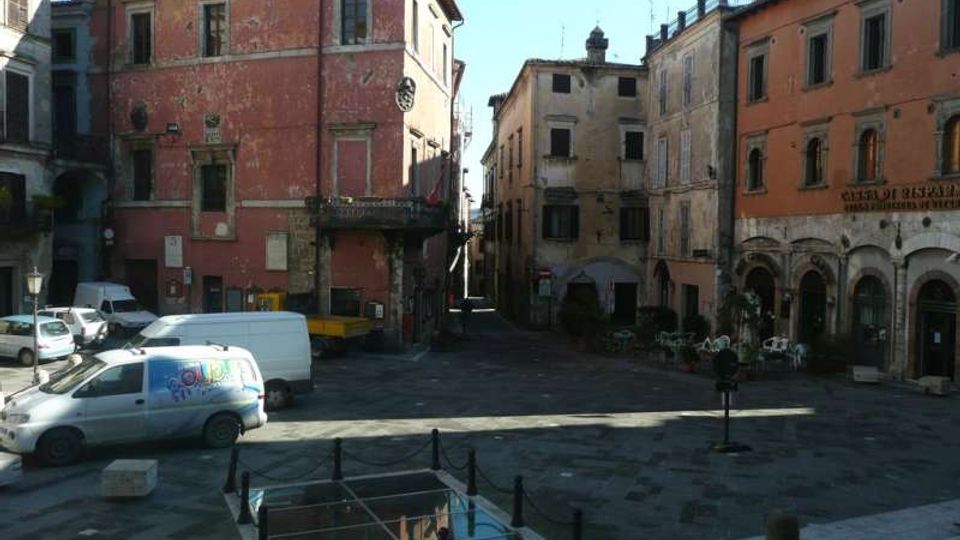 849-1baf83d71d661e42e9ec14f732d8dcdfjpg