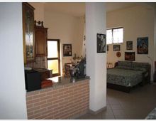 608-da862b96b32f24b52b1d9cf8475e61c7jpg