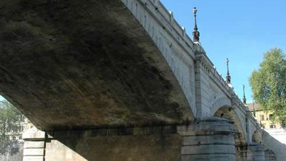 1101-116bb091b66e160f73219b7508e8d7f0jpg