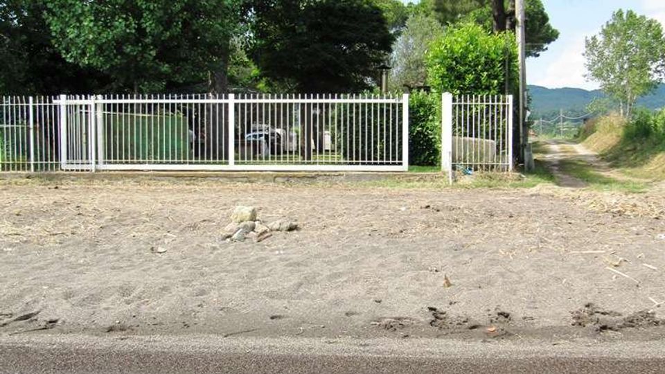 641-315cc8fa7c50aaf2de2eaf91bf7ec3e1jpg