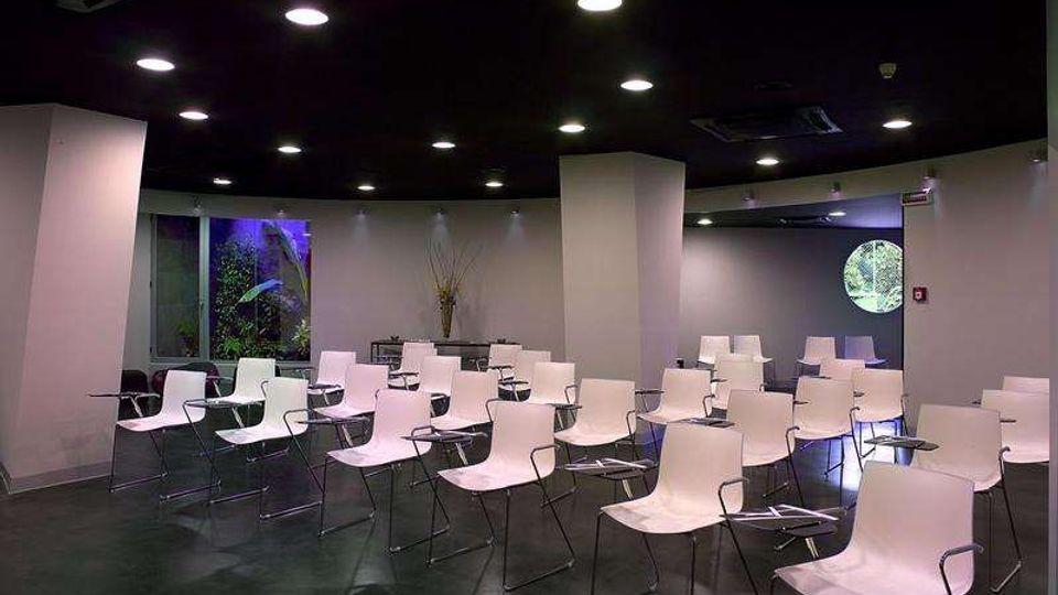 9-2bec8006ac299cab9c862cc2e0de7fb0jpg