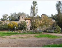 562-4dcbd0f9e032691de4eed941ca90faa5jpg