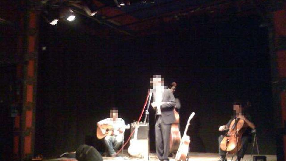 537-73646bbba27ccd776ae9eee7502e92b7jpg