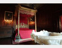 175-0bcce47d1ed2678cfd5eda89d27f77afjpg