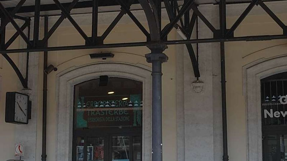 539-485aea27fb7b9dbf6ef349248ed6dcb1jpg