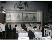 470-4c75a986a032bbc594cf6a24c2744becjpg