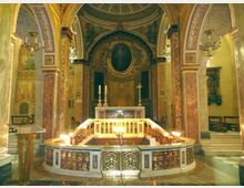 838-1321b19fdf9cdd2c117c5260e96c355djpg