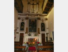 857-6f782622cccc368b3fbe5883c672ef83jpg