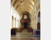 673-2d860960b5885bcc8c23aaa4cb24fd54jpg