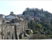 753-14a458cab1160a525c214f73727c7784jpg