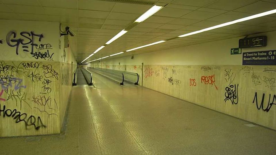 535-5179071c910bfdf99ec626430ea9a623jpg