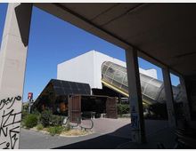 535-1b7b0d103911d171e57e441053447b31jpg