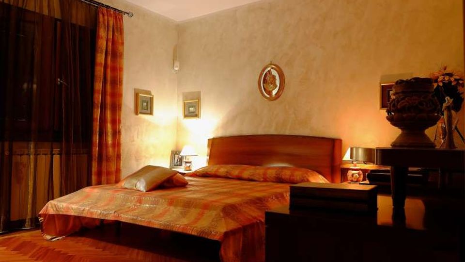 49057-photo-andrea-7-jpgjpg