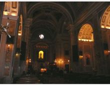 815-3f13b84f39cfe2f57f6d0232aa2abac8jpg