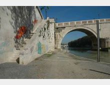 1107-f6e9148811caea362560b032b77a32d8jpg