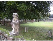 290-014d2fc4b324dacb424ef80d610c7523jpg