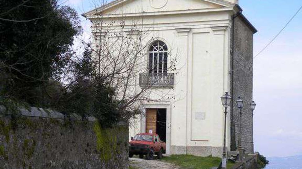 962-776e5542c4c851b950ec215c62641153jpg