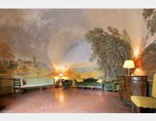 434-7e337c8c8f405ce6ab95d122bf5f15d2jpg