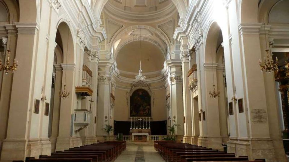 849-b06bc68166f9a955cd34560efef9c0d2jpg