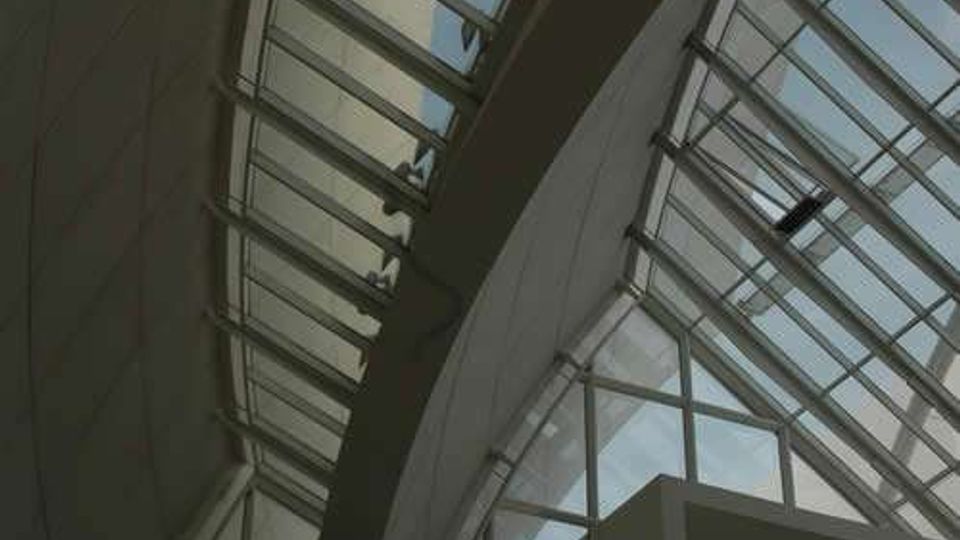 1122-07c14f4d43eed03dc09ca97c192ad049jpg