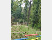 684-20d5ed1b44fdfff929784f03c4717607jpg