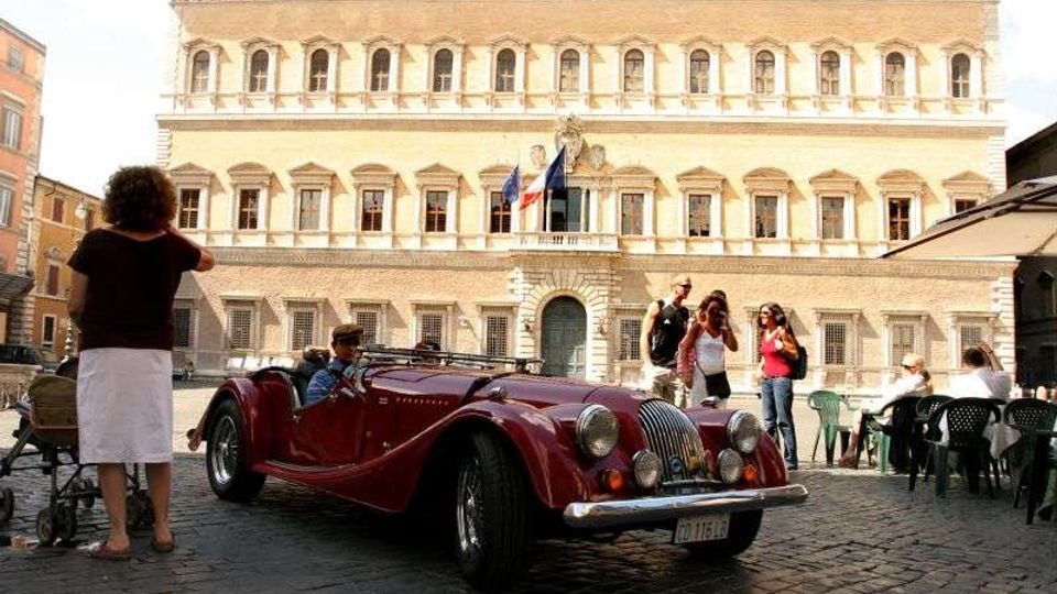 1127-2d4c1f902f5a66cc3cfd2251eba0045fjpg