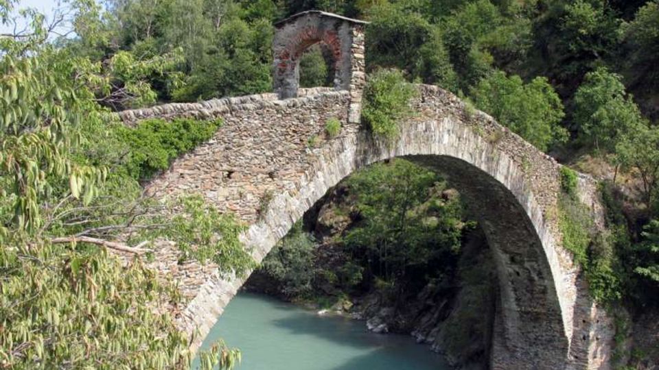 49425-photo-ponte-del-diavolo-4-jpgjpg