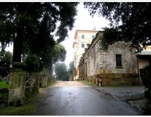 290-38f7fc28cf0f7f45cfb05e515ea7263bjpg