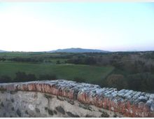 889-4b7e03135ecea722b1205b2fa16ac751jpg