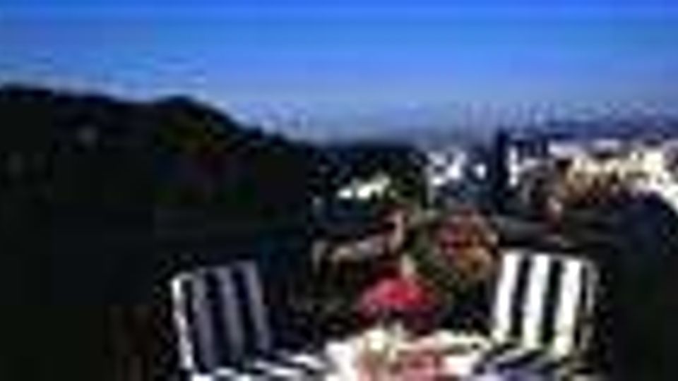 109-0bad63eb09d3848340f0e24a10578b78jpg