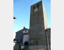 745-0fbbc5a8f0bbabcca2007058c1e29ed7jpg