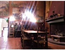 56827-photo-20210525-150317-jpgjpg