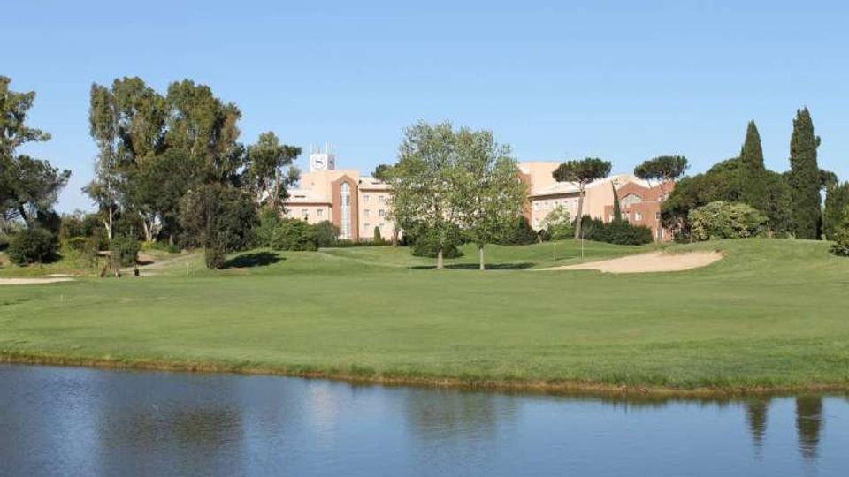 55779-photo-cbe3df7e12b425bf4cb5e52c1e96f06f-e-jpgjpg