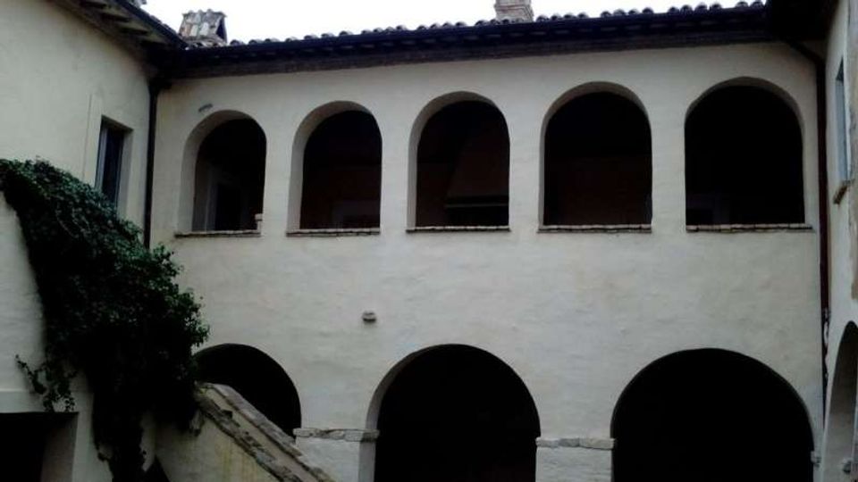 56112-photo-img-20180126-121101-jpgjpg