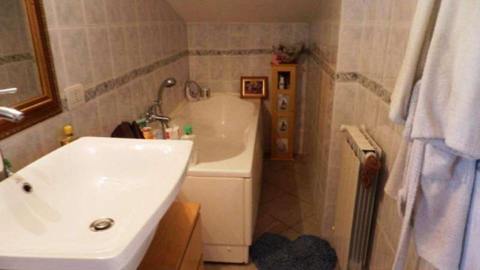 1189-43bfc384fd85a0c62e337315a04f4d48jpg