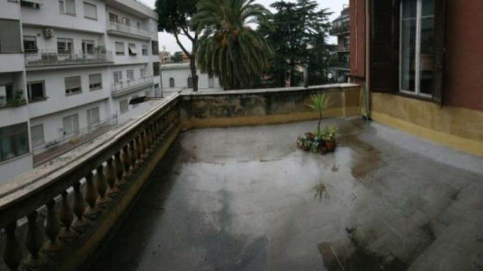 620-2dbf9bf5c37e441989b7033ab68124dfjpg