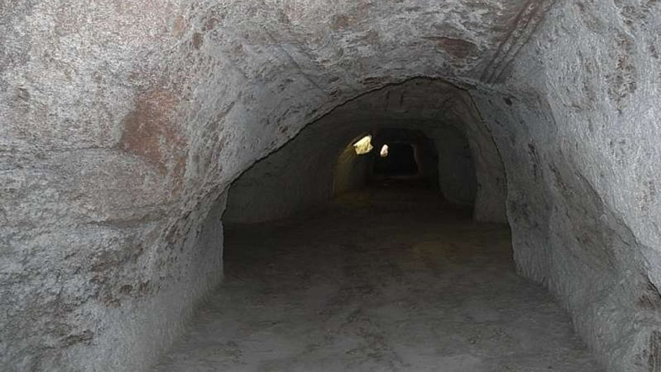 546-60297d8f34104784833aba3f8305ebd9jpg