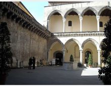 949-326330ad4b62ba4245011b4681b9abe0jpg