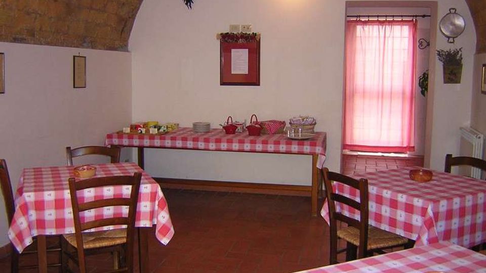 3003-a8e1ee8f1b6f01ae1a84f9189870ee79jpg