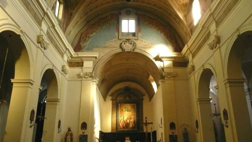 770-d7e2ea85ebfae5037d0031949b08be0ejpg