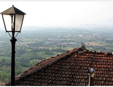 3005-608745a167f3155c92d0d95d71a0f70fjpg