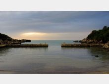 52545-photo-parco-di-gianola-e-scauri-4-jpgjpg