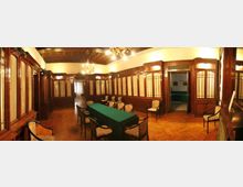 998-74b8dd1ad75ff84ae977fe57356c72cdjpg