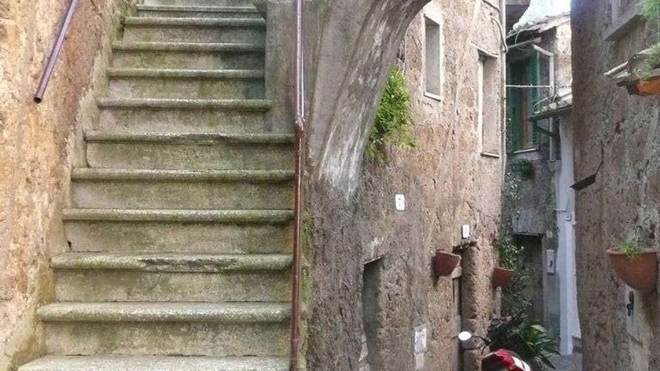 746-12f9460b9ea1564a91863a9a9b57b123jpg