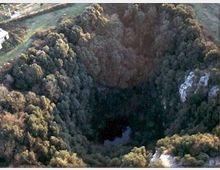 52012-photo-merro-pozzo-per-home-jpgjpg