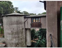 58077-photo-img-20210129-125305-jpgjpg