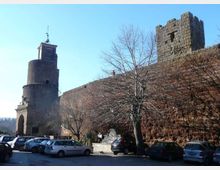 744-83df30bf96770bc29230f9bb508aa2d4jpg