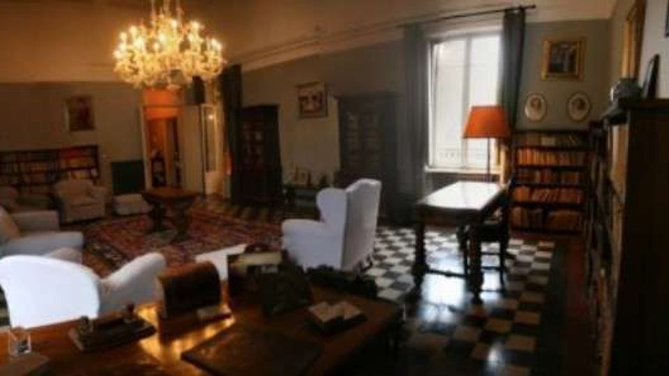 620-36e3e36c4dc07e35eed88e07c5adc09djpg